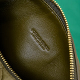 B*ottega V*eneta Bag Top Quality  22*13*9.5CM