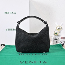 B*ottega V*eneta Bag Top Quality  22*13*9.5CM