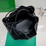B*ottega V*eneta Bag Top Quality  45*22*34CM