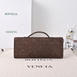 B*ottega V*eneta Bag Top Quality  31*13*3CM