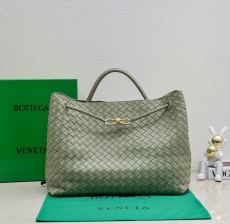 B*ottega V*eneta Bag Top Quality  45*22*34CM