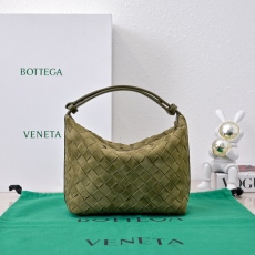 B*ottega V*eneta Bag Top Quality  22*13*9.5CM