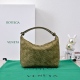 B*ottega V*eneta Bag Top Quality  22*13*9.5CM