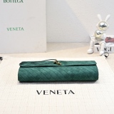 B*ottega V*eneta Bag Top Quality  31*13*3CM