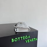 B*ottega V*eneta Bag Top Quality  31*13*3CM