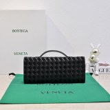 B*ottega V*eneta Bag Top Quality  31*13*3CM