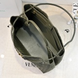 B*ottega V*eneta Bag Top Quality  45*22*34CM