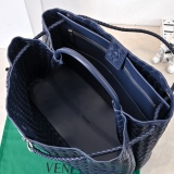B*ottega V*eneta Bag Top Quality  45*22*34CM