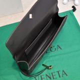 B*ottega V*eneta Bag Top Quality  31*13*3CM