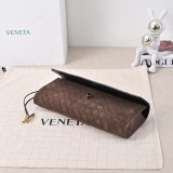 B*ottega V*eneta Bag Top Quality  31*13*3CM