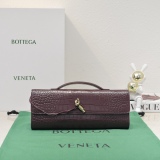 B*ottega V*eneta Bag Top Quality  31*13*3CM