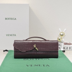 B*ottega V*eneta Bag Top Quality  31*13*3CM