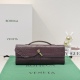 B*ottega V*eneta Bag Top Quality  31*13*3CM