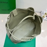 B*ottega V*eneta Bag Top Quality  45*22*34CM