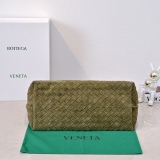 B*ottega V*eneta Bag Top Quality  45*22*34CM