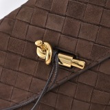 B*ottega V*eneta Bag Top Quality  31*13*3CM