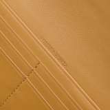 B*ottega V*eneta Bag Top Quality  31*13*3CM