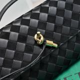 B*ottega V*eneta Bag Top Quality  31*13*3CM