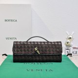 B*ottega V*eneta Bag Top Quality  31*13*3CM