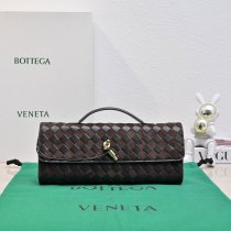 B*ottega V*eneta Bag Top Quality  31*13*3CM