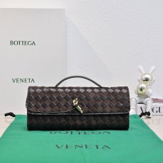 B*ottega V*eneta Bag Top Quality  31*13*3CM