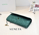 B*ottega V*eneta Bag Top Quality  31*13*3CM