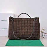 B*ottega V*eneta Bag Top Quality  45*22*34CM