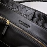 B*ottega V*eneta Bag Top Quality  45*22*34CM