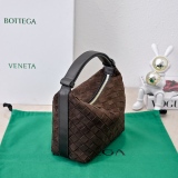 B*ottega V*eneta Bag Top Quality  22*13*9.5CM