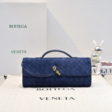 B*ottega V*eneta Bag Top Quality  31*13*3CM