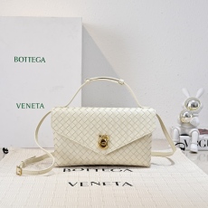 B*ottega V*eneta Bag Top Quality  25*16*5.5CM