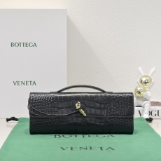 B*ottega V*eneta Bag Top Quality  31*13*3CM
