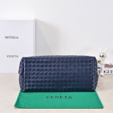 B*ottega V*eneta Bag Top Quality  45*22*34CM