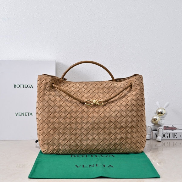 B*ottega V*eneta Bag Top Quality  45*22*34CM