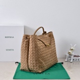 B*ottega V*eneta Bag Top Quality  45*22*34CM