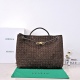 B*ottega V*eneta Bag Top Quality  45*22*34CM