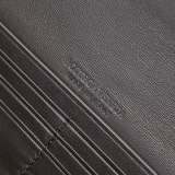 B*ottega V*eneta Bag Top Quality  31*13*3CM