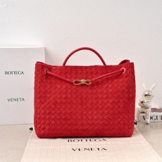 B*ottega V*eneta Bag Top Quality  45*22*34CM