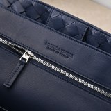 B*ottega V*eneta Bag Top Quality  45*22*34CM