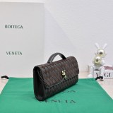 B*ottega V*eneta Bag Top Quality  31*13*3CM