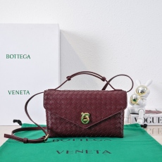 B*ottega V*eneta Bag Top Quality  25*16*5.5CM
