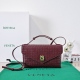 B*ottega V*eneta Bag Top Quality  25*16*5.5CM