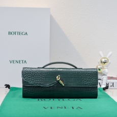 B*ottega V*eneta Bag Top Quality  31*13*3CM