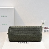 B*ottega V*eneta Bag Top Quality  45*22*34CM