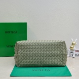 B*ottega V*eneta Bag Top Quality  45*22*34CM