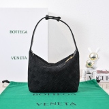 B*ottega V*eneta Bag Top Quality  22*13*9.5CM