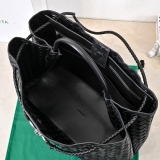 B*ottega V*eneta Bag Top Quality  45*22*34CM