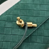 B*ottega V*eneta Bag Top Quality  31*13*3CM