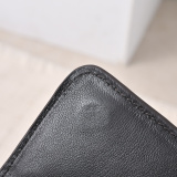 B*ottega V*eneta Bag Top Quality  31*13*3CM