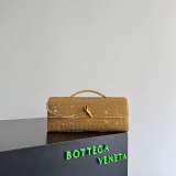 B*ottega V*eneta Bag Top Quality  31*13*3CM